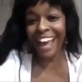 #azealiabanks 