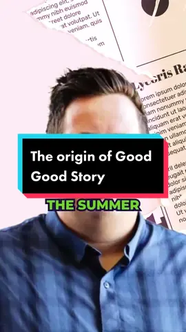 How did @goodgood start? The story of the start of the fastest growing golf YouTube channel of all time. Amazing success they have had and you could say they have changed the face of golf. #golfsocial #goodgood_golf #golf #viral #garrettclark 