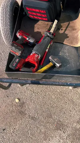 #junkyardfinds #2jz #carsoftiktok #junkyardfinds #mechanic #cartok 