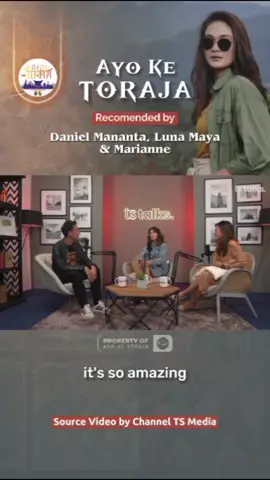 Toraja it's so Beautiful, it's so Amazing! 😍🔥 Ayo Ke Toraja ✈️ #ayoketoraja #toraja #wowtoraja #tanatoraja #torajautara #torajabeautifulland #torajatripadventure #torajaid #torajanice #torajanese #torajakeren #torajapunyacerita #torajahits #tanatoraja #torajatrip #torajaid #torajaadventure #torajaculture #torajaindah #torajamaelo #torajalands #exploretoraja #visittoraja #wisatatoraja #wonderfultoraja #visitsulsel #wonderfulindonesia #pesonaindonesia #torajatravel 