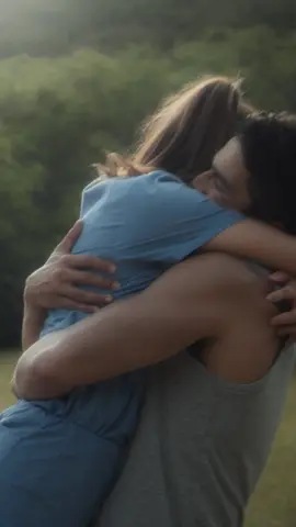 Okay, Walter, pop off. 🔥 #DoogieKamealohaMD is now streaming on #DisneyPlus!