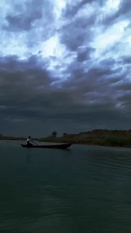 سامي كامل #الطرب_الاصيل #اغاني_عراقية #طرب #تراث #مزاج #طرب_الزمن_الجميل #سامي_كامل 