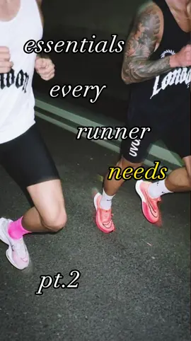 #run #runner #runtok #runnerthings #strava #track 