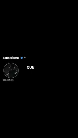 perdiendo la fe 🖤#canserbero #canvive🖤🎶 #parati 