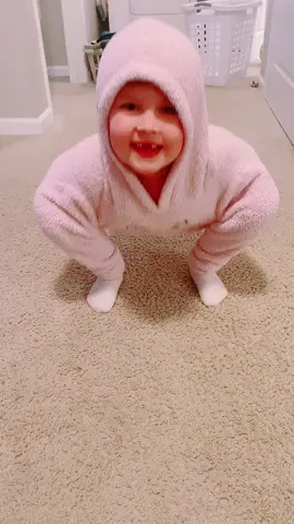 😂