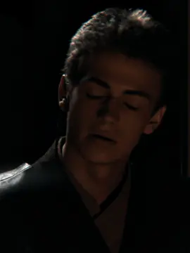 Bro has infinite Rizz ( Anakin Rizzwalker) @starwars  #anakinskywalker #padmeamidala #starwars #darthvader #edit #fromthemomentimetyou #rizz