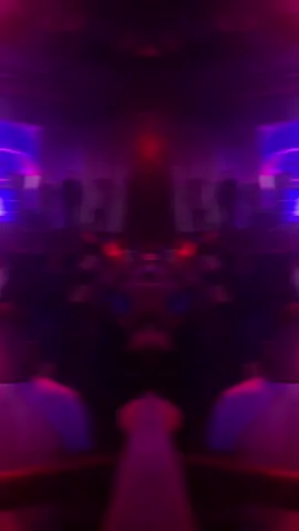 Adrian Caño haciendo fiesta🥳 #tiktok #pinarderocha #afterparty #afterpinar 