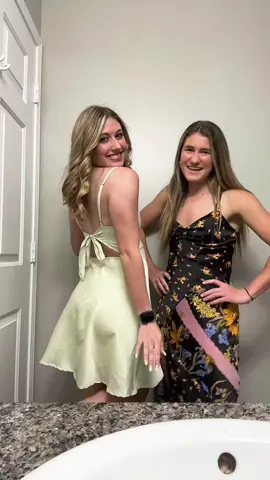 BGA’s w @messimacey19 💌💌