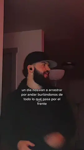 Dios mio protegeme😩😭😂@