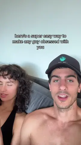 it worked wayyyyy to well on me lmaooo