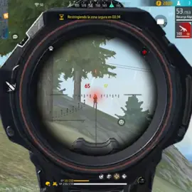 Oiiiga ese ingles del Silvestre esta peligroso! 😆🤣 #freefirehumor #freefirecosteño #costeños #humor #pvp #boyaah #xkiphu