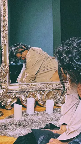 #CapCut forgot i did a bday shoot and never posted the pics here