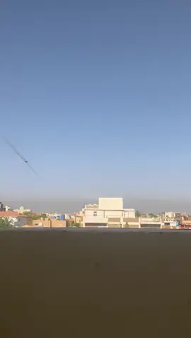 قصف جوي #الجيش_السوداني #القوات_المسلحة_السودانية #مشاهدات #الخرطوم_السودان #اشتباكات #الدعم_السريع_و_الجيش_السوداني #السودان_مشاهير_تيك_توك🇦🇪🇦🇪 #قصف_جوي 