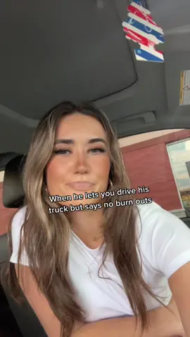 Im still doing one tho