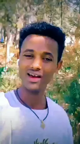 #ዘማሪ #ብሩክ #ጌትነት 🥰✝️🤲👏