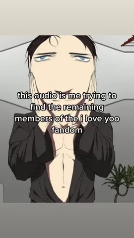 where’d y’all go ... theres like 3 other ppl on this app ik are in the fandom 😞 #fyp #iloveyoo #nolhirahara #iloveyooedit #nolhiraharaedit #shinae #shinaeedit #stalkyoo #stalkyooedit #webtoon #webtoonedit #manhwa #kousukehirahara #kousukehiraharaedit #shinaeyoo #iloveyoowebtoon #quimchee 