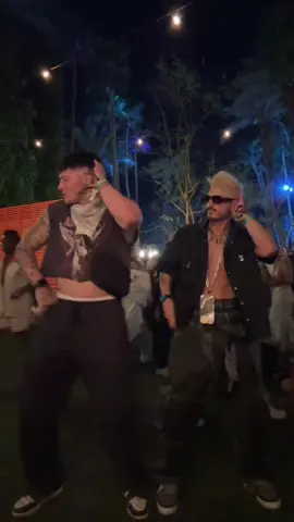 Frank Ocean #coachella #frankocean #natebharris 