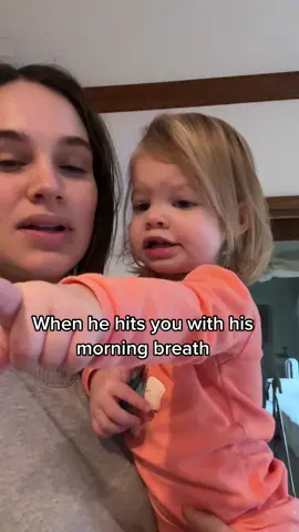 ANYONE RELATE 🥲 POOT TRIED TO PLAY IT OFF LMAO 