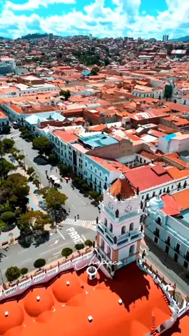 Presumiendo Departamentos de mi país 🇧🇴 | parte 6 #parati #edits #bolivia🇧🇴 #bolivia🇧🇴tiktok #sucrebolivia🇧🇴 #sucre #chuquisacabolivia🇧🇴 