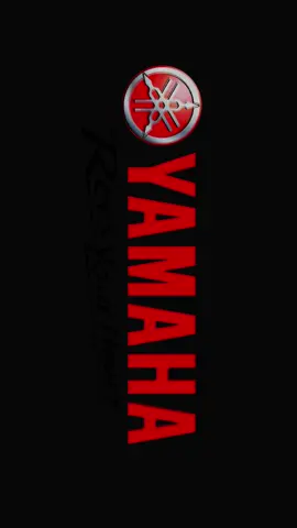 Yamaha yzf r6 🤍 || #yamaha #yamahanewlogo #yamahayzfr6 #r6 #white #yamahawhite #motorcycle #edit #viral #foryou #foryoupage 