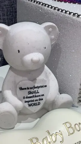 Some of our stunning memorial items also including personalised #SmallBusiness #tiktokmademebuyit #shopsmallbusiness #personlisedproducts #personalisedgifts #memorialitem #memorialgifts #memorialgift #memorial #babyloss #childloss 