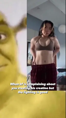 i think he's mirin bro #GymTok #gymgirl #girlswholift #GymLife #gymrat #fyp #foryoupage #foryou #viral #trending 