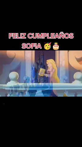Respuesta a @julianasofia25160697 #videosviralestiktok #viralvideos #cumpleañosfeliz #cumplemagicodisney #deseoscumplidos #cumpleviral #cumple #felizcumpleaños #cumpleanos #viral #videosvirales #cumpleprincesa🎂🎉🎊💐 #cumpleprincesa🎂🎉🎊 #cumplemickey 