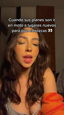 buenos planes 😮‍💨 ig:adricaarballo