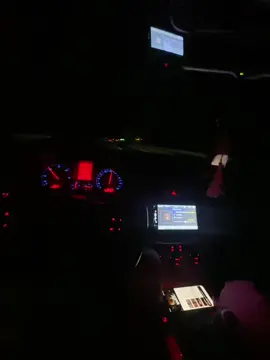 #gaziantep27 #kesfetttt #arabastory #gecestoryleri #yolculukstoryleri #delininbiri #kesfeeeet #yakimmigemiler #yolvideoları #arabavideolari #capcutedit #ver 