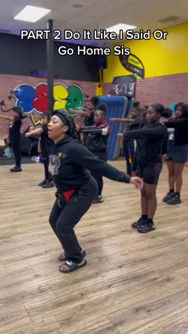 When you feel frustrated by slow progress, remind yourself that good things take time.  #fyp #fypage #fupシ #fypシ゚viral #fuppppppp #fyppppppppppppppppppppppp #fypdongggggggg #explore #trending #virlvideo #practice #exploremore #stepteqm #steppers #dssd #coaching #shaderoom #tiktok #ig #reels 