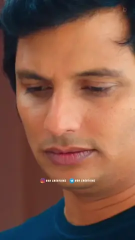 jeeva## Tamil#status#videos #mass love failure tik T#ok video mass# alone #in tik Tok #video tik Tok status love failure mass##jeeva alone love #failure video 10 million #like like please# he was@10M please like 