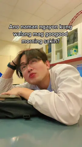 GOOD MORNING NAMAN JAN!!! #goodvibes #morning #fyp #foryou 