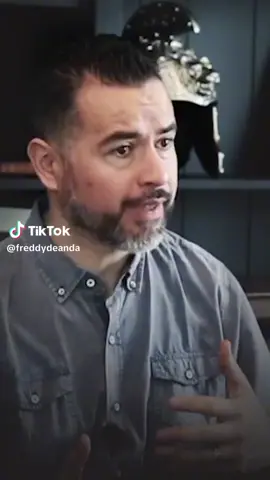 bonito msj de reflexión de parejas 💑 