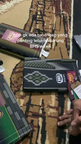 semangat semangatttt #fyp #ramadhan2023 #idulfitri2023 #storytime  #bhsexcellent 