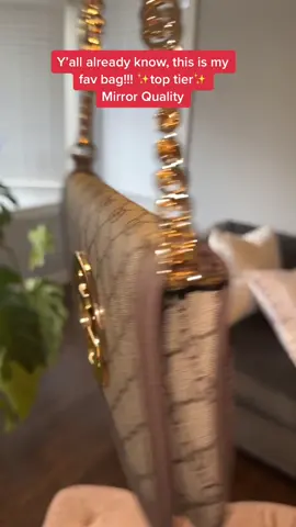 🔗 in the BYE-⭕️ #educationalpurposesonly⚠️  #baddieonnabudget🥰 #iammrsporter #bougieonabudget #Lifestyle #fencefinds #themboys 