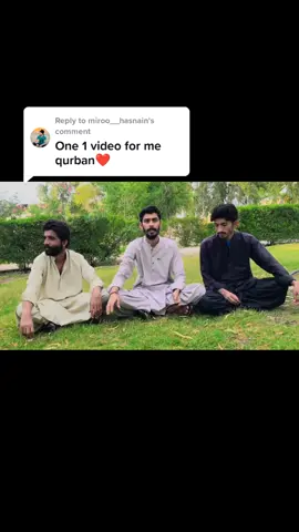 Replying to @miroo__hasnain 