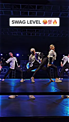 I can’t stop watching this 😮‍💨🔥 The Royal Family 🎥 By Official World of Dance on YT #bboy #breakdance #dancebattle #baile #viral #xyzbca #respect #fyp 