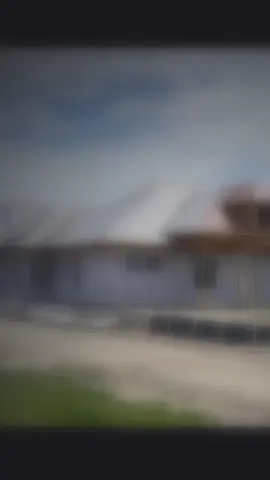 #makingdreamscometrue #buildersoftiktok #houseoftiktok #HomeBuilder #tiktok #tiktokviral 