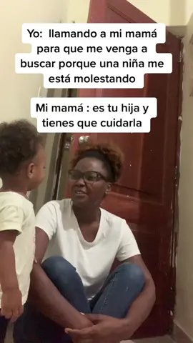 😅 chero a mi mami #humor 