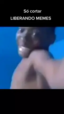 É só cortar 👍🏿 #memes #packdememes #viral 