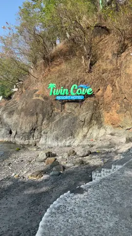 SPADA SPA Olongapo Company Outing 2023 #spadaspa #spadamassage #spadawellnesscenter #twincoveolongapo #summerouting #summer2023 #forhimmassage #BeachChillVibes #relaxing #BeachPhilippines 