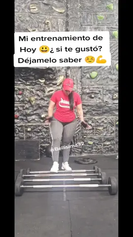 #parati #viral #viraltiktok #mujeres #fyb #ecuador 