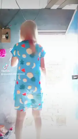 ဖရဲသီးလေးတွေ့လား🍉🙏မောနီး🤍#foryou #tiktokuni #viewတေရှယ်ကျ #tiktokmyanmar #iktok2023 #တေွးပြီးမှတင်ပါ😍😍😍 #ရောက်ချင်တဲ့နေရာရောက်👌 #အားပေးကြပါအုံးဗျာ😍😍😍😍 #မမမွန်😊🌸🌸 