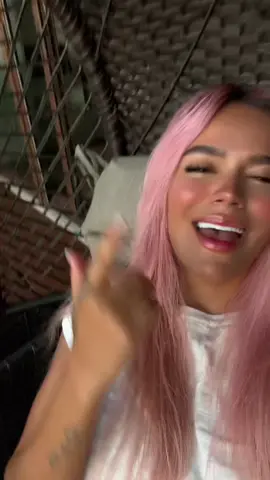 🌸🌸🌸🌸🌸🌸🌸🌸🌸🌸🌸🌸🌸🌸🌸🌸🌸🌸🌸🌸🌸🌸🌸🌸🌸🌸🌸🌸🌸