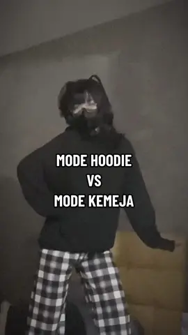 hoodie/kemeja buat jalan jalan guys?🎧   (IG & YT: @kitsunee.___) #fypシ #anime #kitsunee #asian #emo #OOTD #kitsuneeedits #xyzbca 
