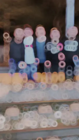 Bình thản bước qua #xuhuongtiktok #doduylong 