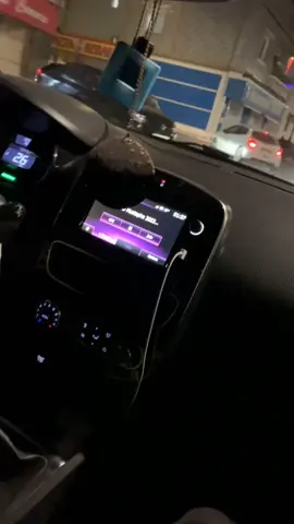 Tkesli b3iid 😂#mostaganem #pourtoi #fyp #algerie 