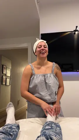 😂😂😂😂😂😂😂😂 nah I’m funny 