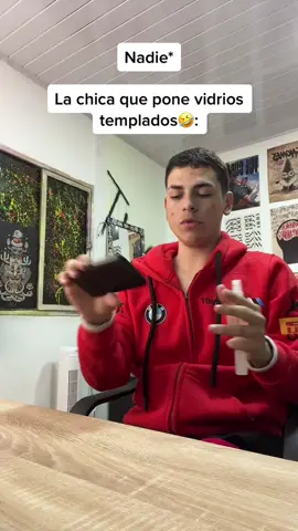 Si esss JAJAJAJAJAJ🤣 #parati 