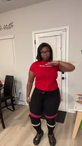 This dance is libing in my head rent free 😭💃🏾 #fyp #fypシ #foryou #power #powertiktok #powerdance #blackdancersoftiktok 